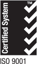 ISO-9001ct: Project Controls